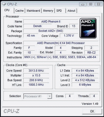 GALAXY GeForce GTX295